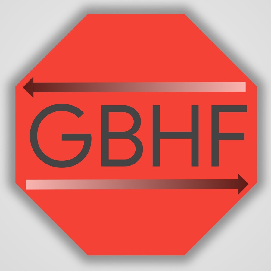 Gbchf