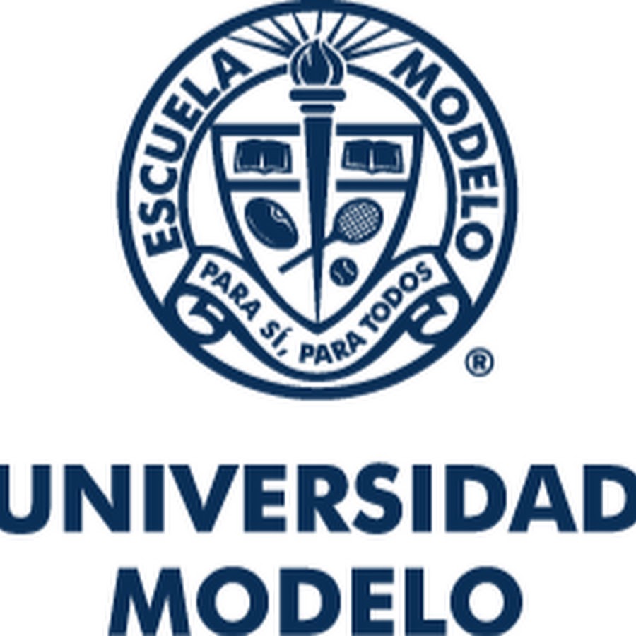 Universidad Modelo Chetumal - YouTube