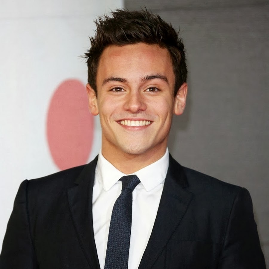 Записать том. Tom Daley. Thomas Дейли. Том Дейли 2013. Tom Daley Tom Daley.