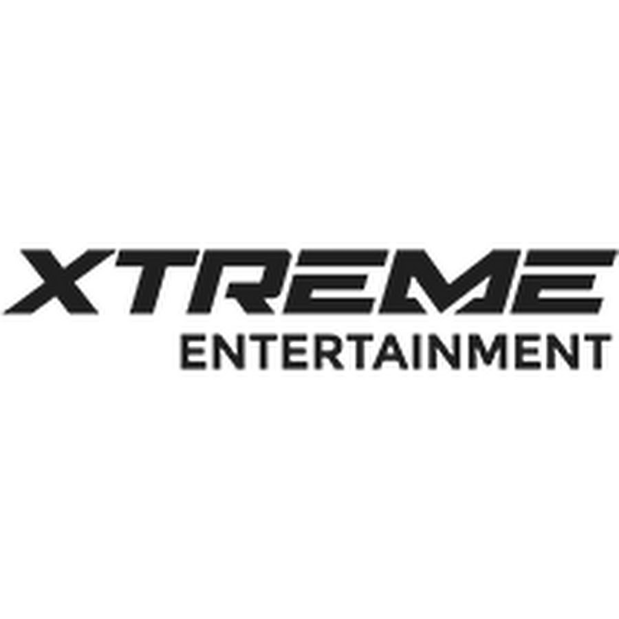 AL5GRJUMbJyPfKj2kr2eoTklowQt1rYAzLCZO3HSAc=s900ckc0x00ffffffnorj