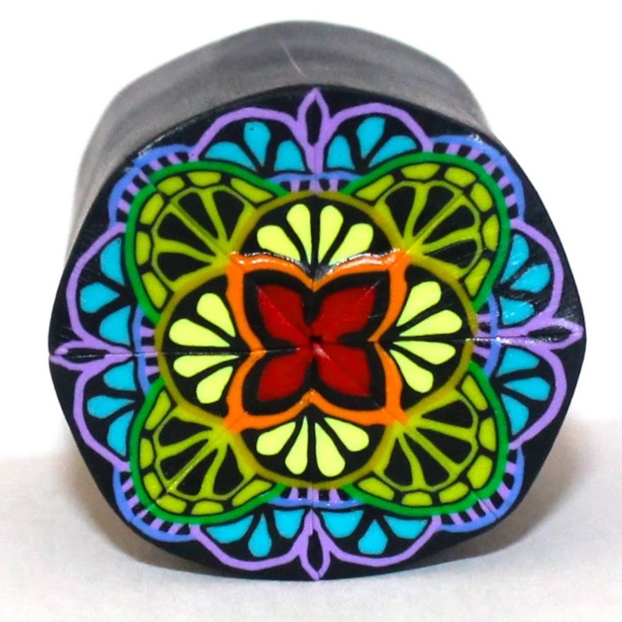 AL5GRJUM8af6Q897AaISZShFLFs1xQsKWEqlUFIRiXCEw=s900ckc0x00ffffffnorj