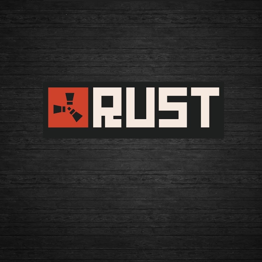 Rust double 11 фото 117