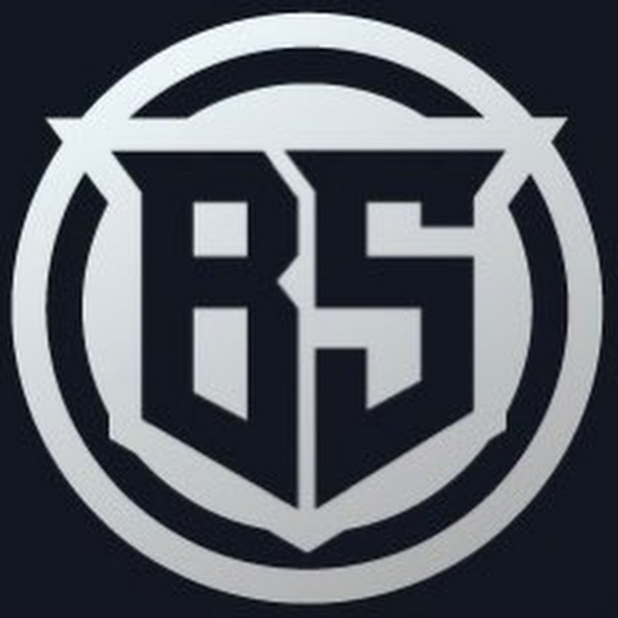 Profile avatar of BotakSyndicate