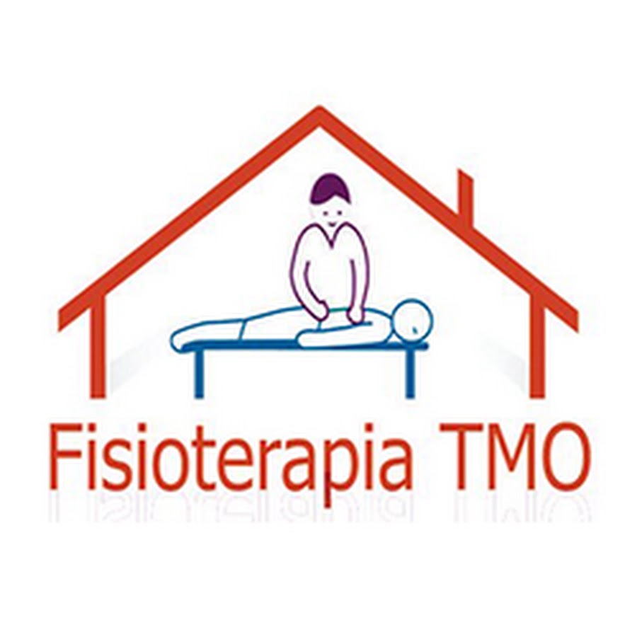 Profile avatar of FisioterapiaTMOPeru