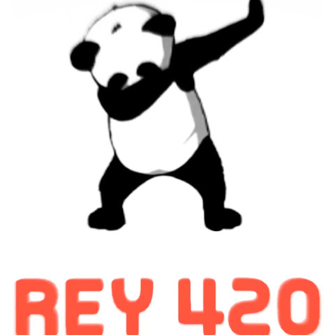 Rey 420 (Jay Reddy) YouTuber and Channel Full Details