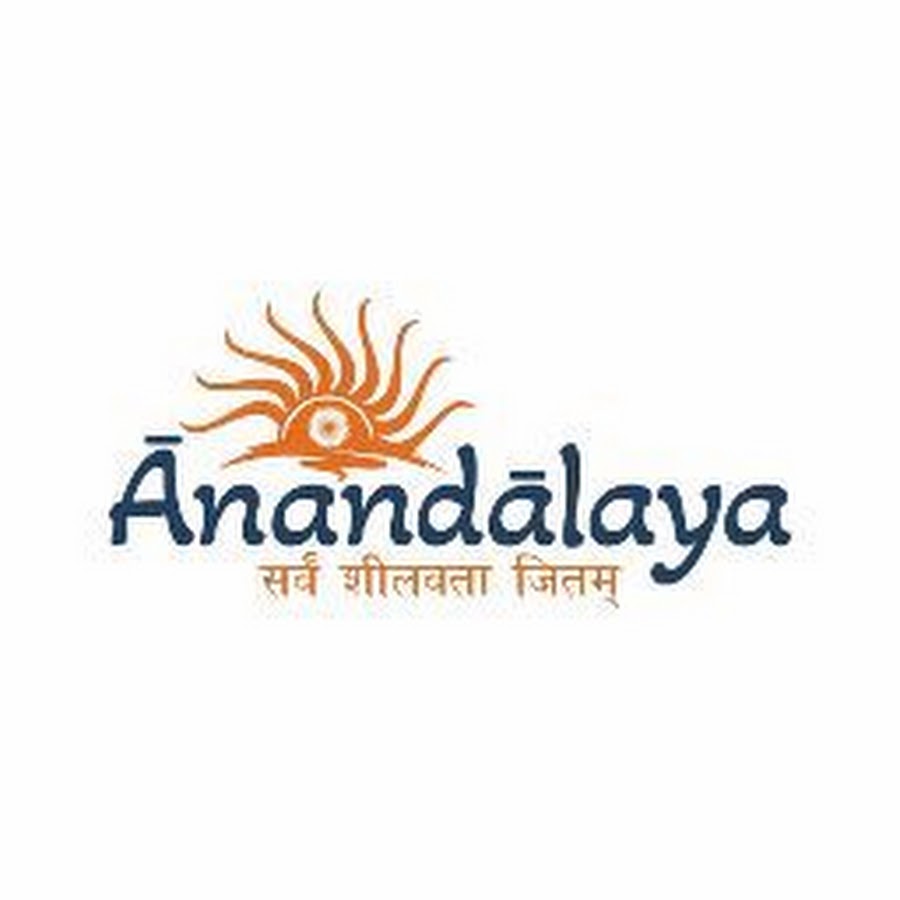 Anandalaya Jobs