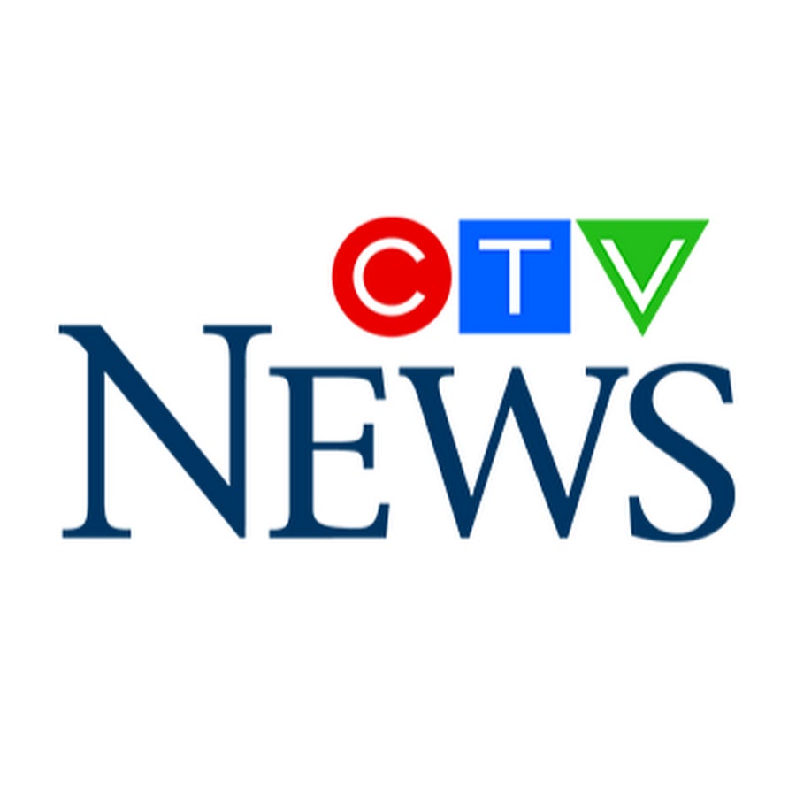 CTV News @CTVNews