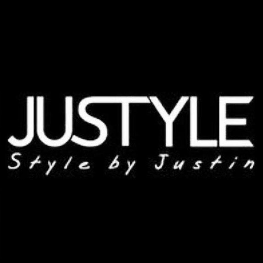 Tóc giả JUSTYLE - YouTube - Bạn muốn biết thêm về các sản phẩm tóc giả chất lượng của Justyle? Hãy đến với kênh YouTube của chúng tôi để cùng khám phá những sản phẩm tóc giả độc đáo và chất lượng hàng đầu. Justyle sẽ đem đến cho bạn một trải nghiệm thú vị và đầy bổ ích.