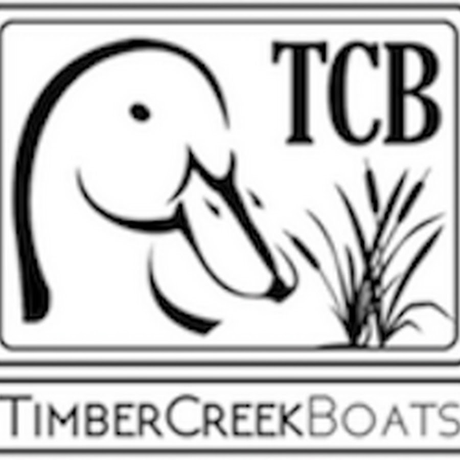 AL5GRJUNFMJ7PRJG3JpdF30AIl9RkhXo9w6HL_WIPKF0=s900ckc0x00ffffffnorj