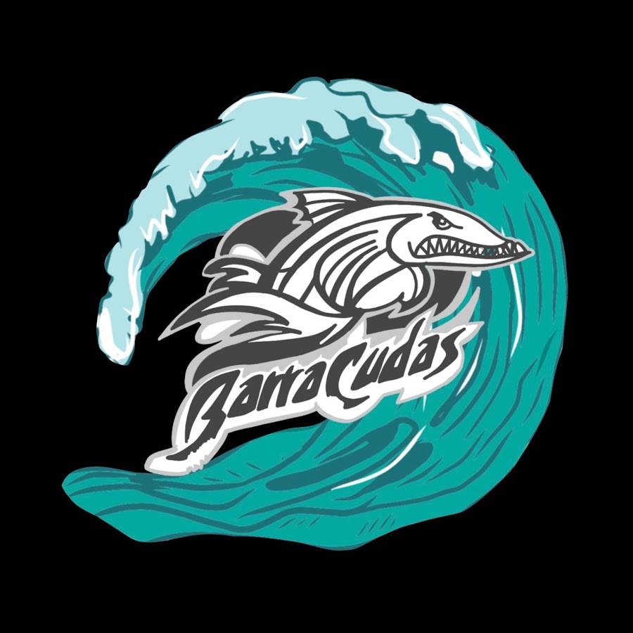Coral Reef Senior High - YouTube