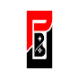 PB Dubya - @pbdubya4330 YouTube Profile Photo