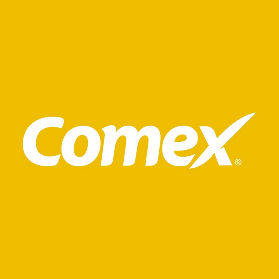 Comex Oriente 101 - YouTube