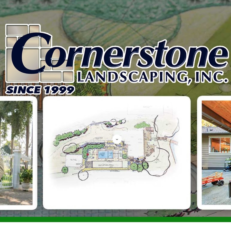 AL5GRJUNYO9s2S7IWHTnAfDNrucTjPJvZSvvO2rs27Dqng=s900ckc0x00ffffffnorj