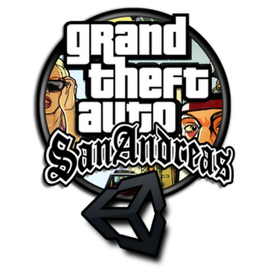 Иконки gta. ГТА надпись. Значок ГТА Сан. GTA sa надпись. GTA San Andreas логотип.