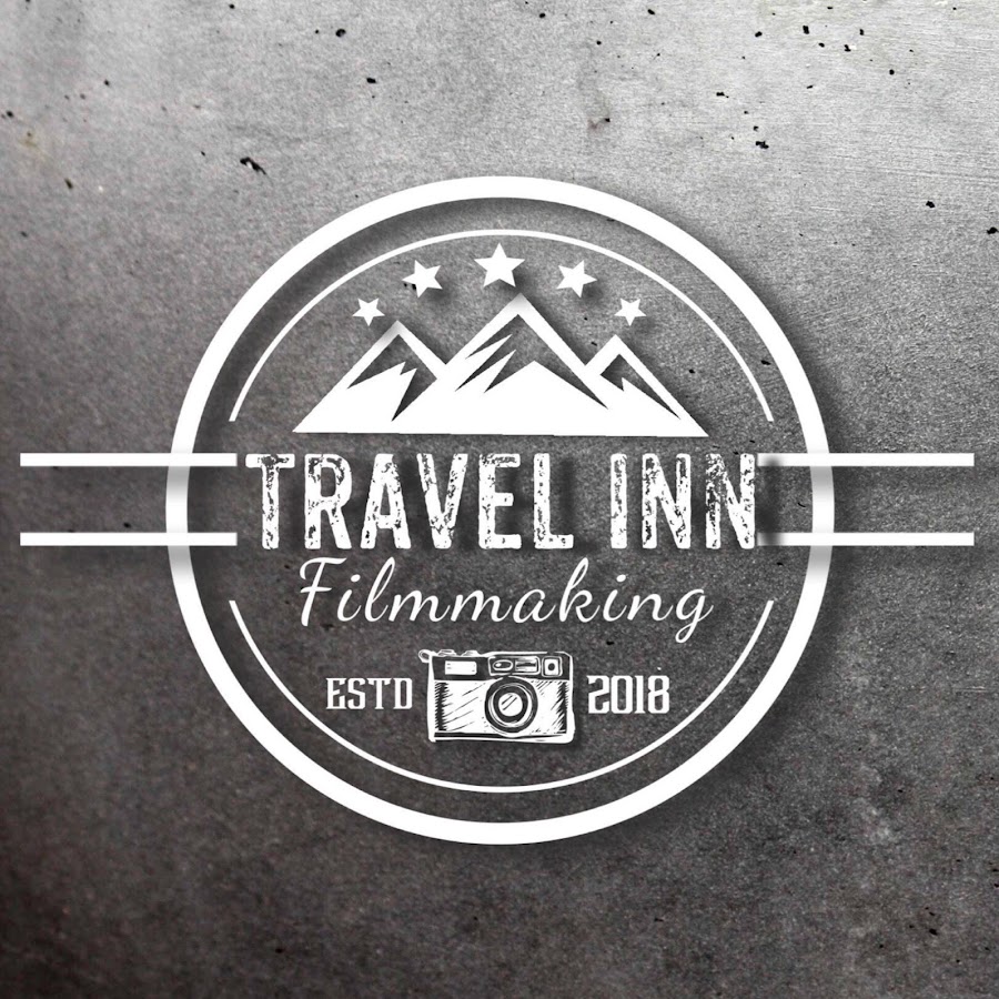 Travel inn
