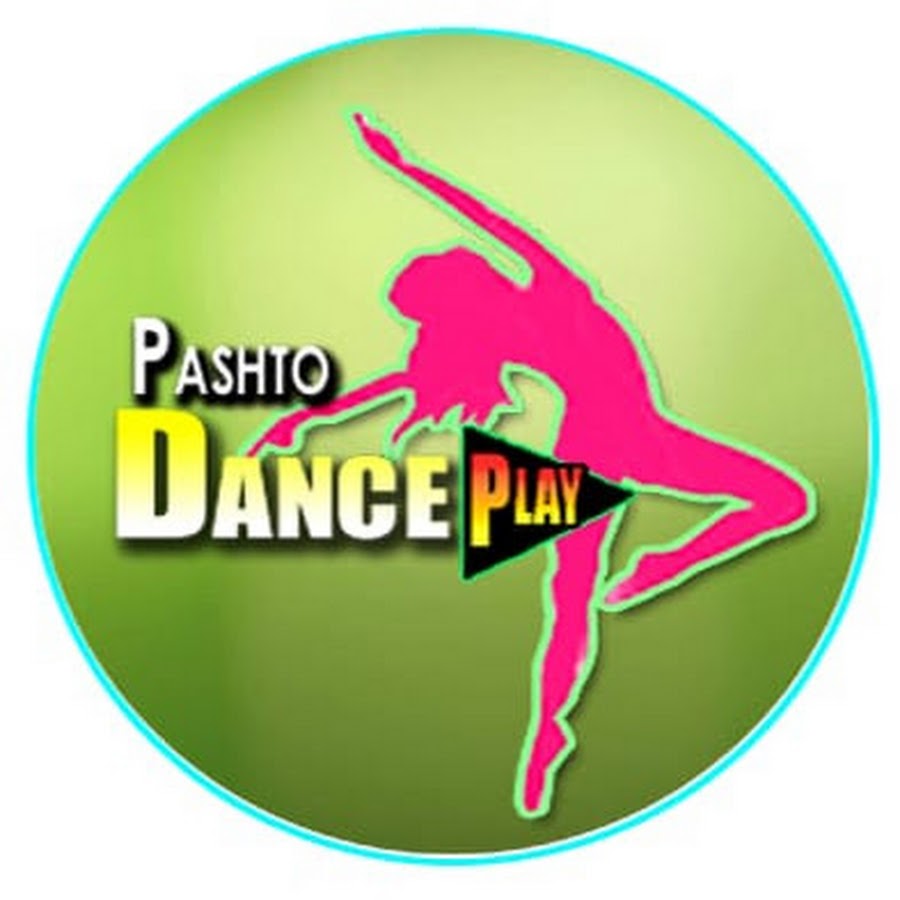 Pashto Dance Play - YouTube