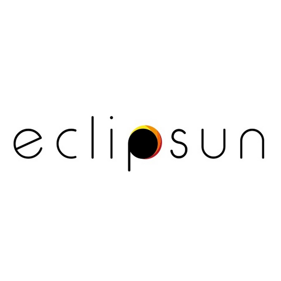 Eclipsun Eyewear -
