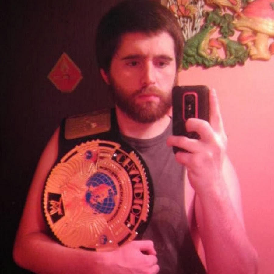 AL5GRJUNsv_A1Z1bMoAlsYRl8BRWzWm9vLkgyQMClSjs=s900ckc0x00ffffffnorj