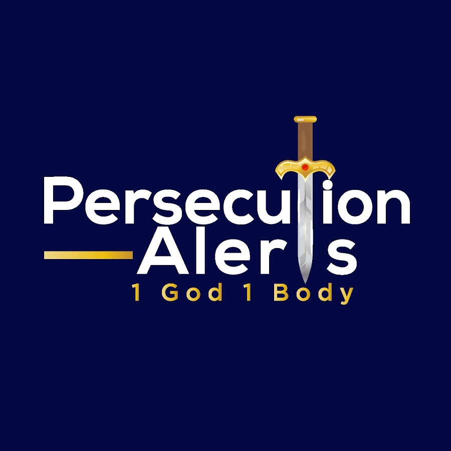 persecution-project