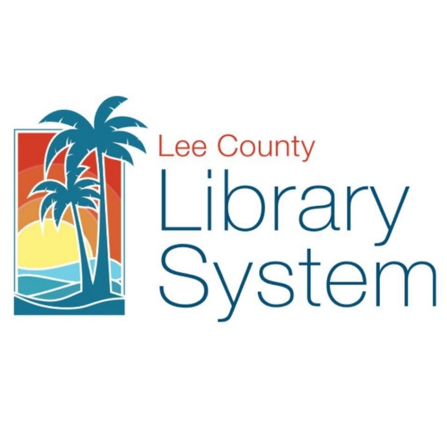 Introducir 69+ imagen lee county library system