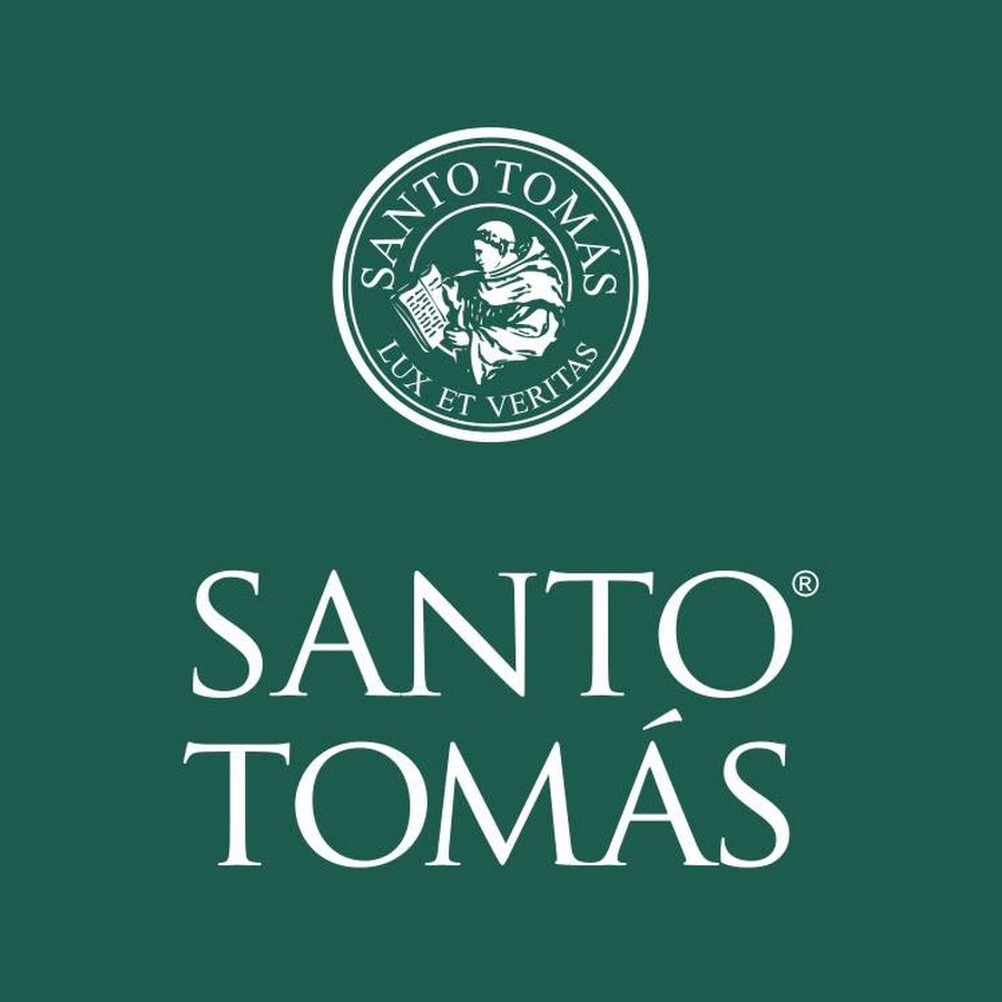 Santo Tomás - YouTube