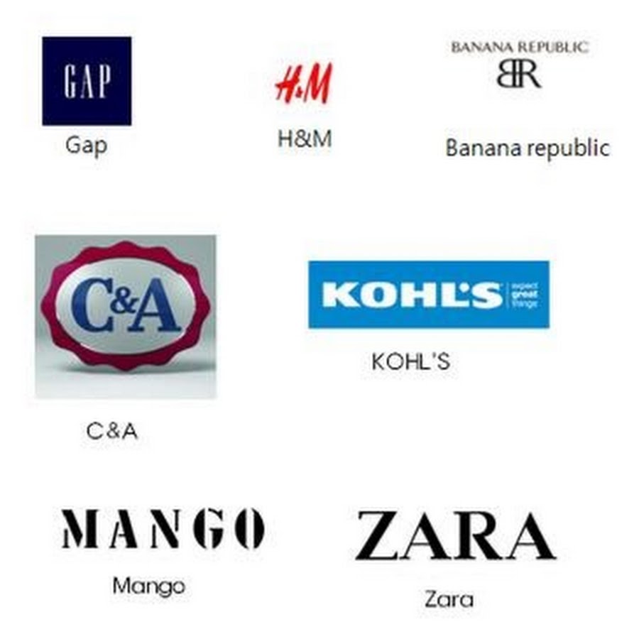 Канали бренд. Stock brand. Медиаканалы бренда Хатбер. Channel brand beg.