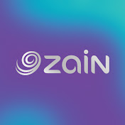  Zain 