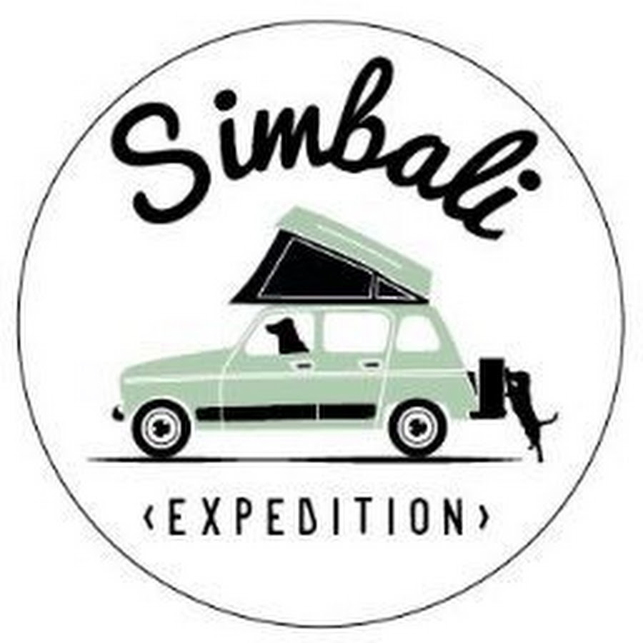 Profile avatar of SimbaliExpedition