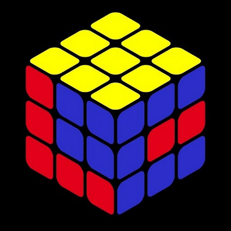 Live cubing. Энди Cube. Andy Cube.