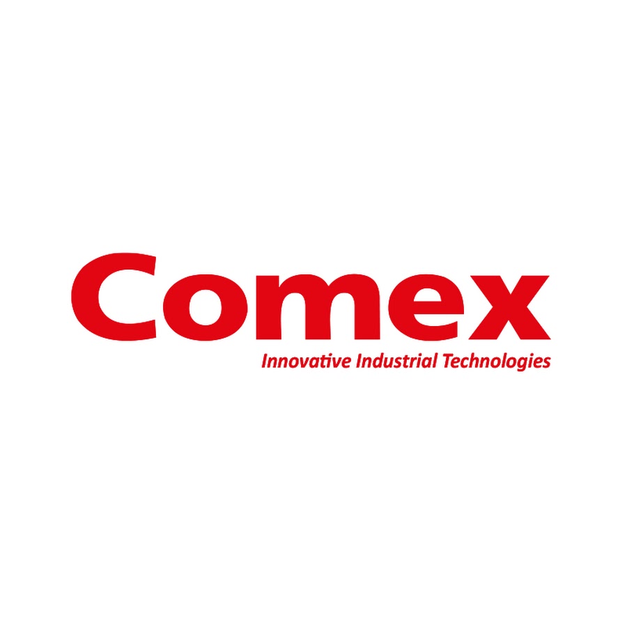 安心の関税送料込み COMEX 