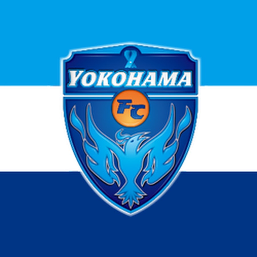横浜FC【公式】 - YouTube