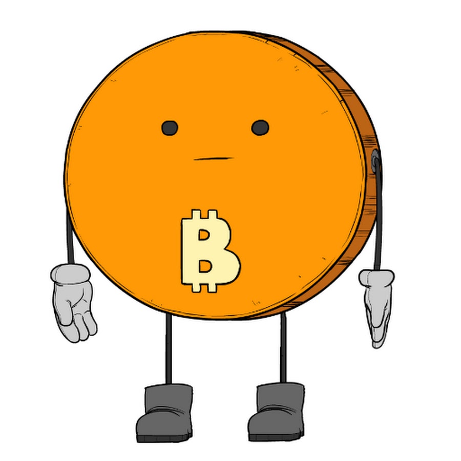 bitcoin and friends episode 5 liar bitcoin gift cards discount