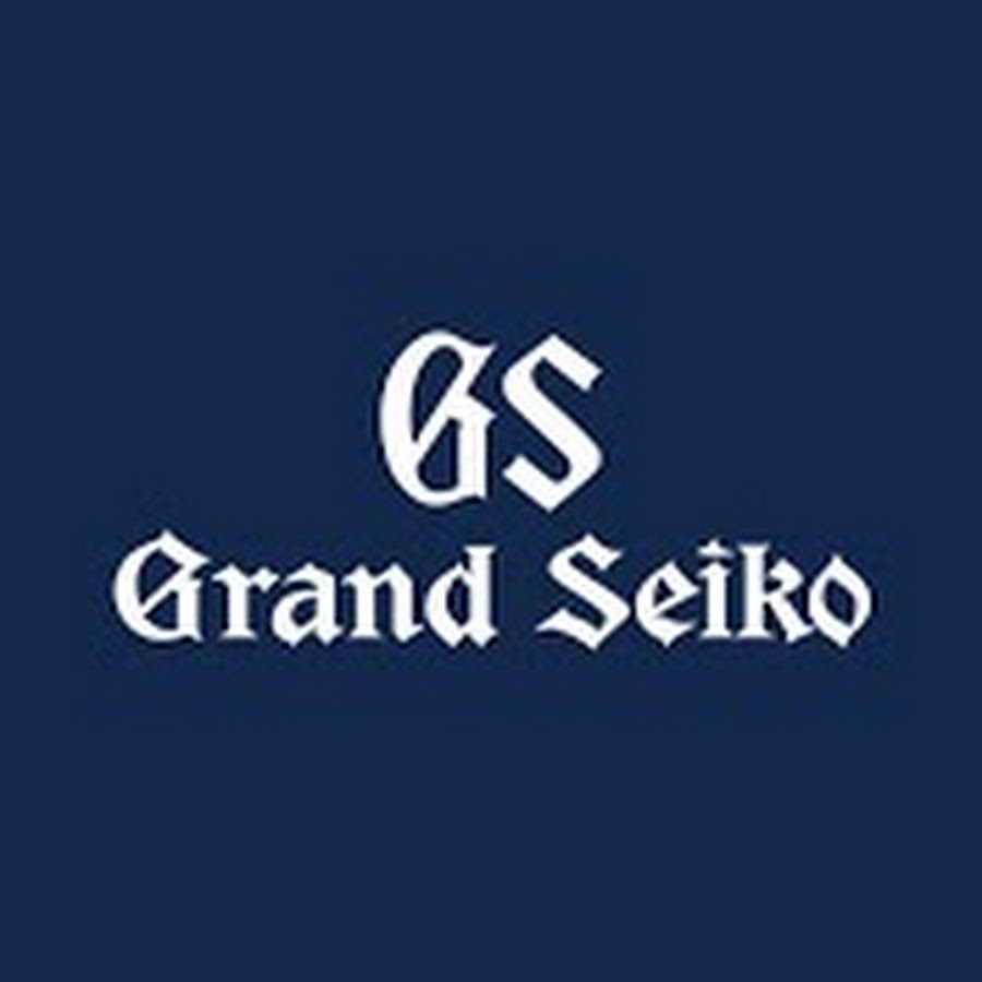 Grand Seiko - YouTube