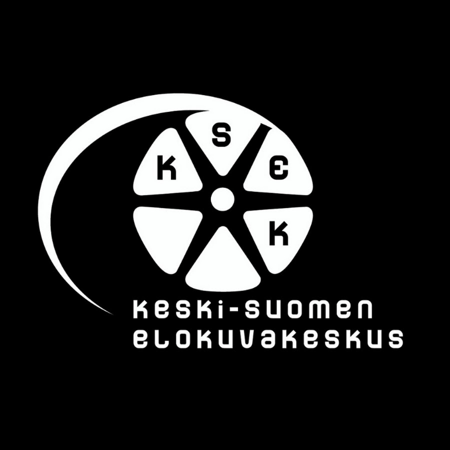 Keski-Suomen elokuvakeskus - YouTube