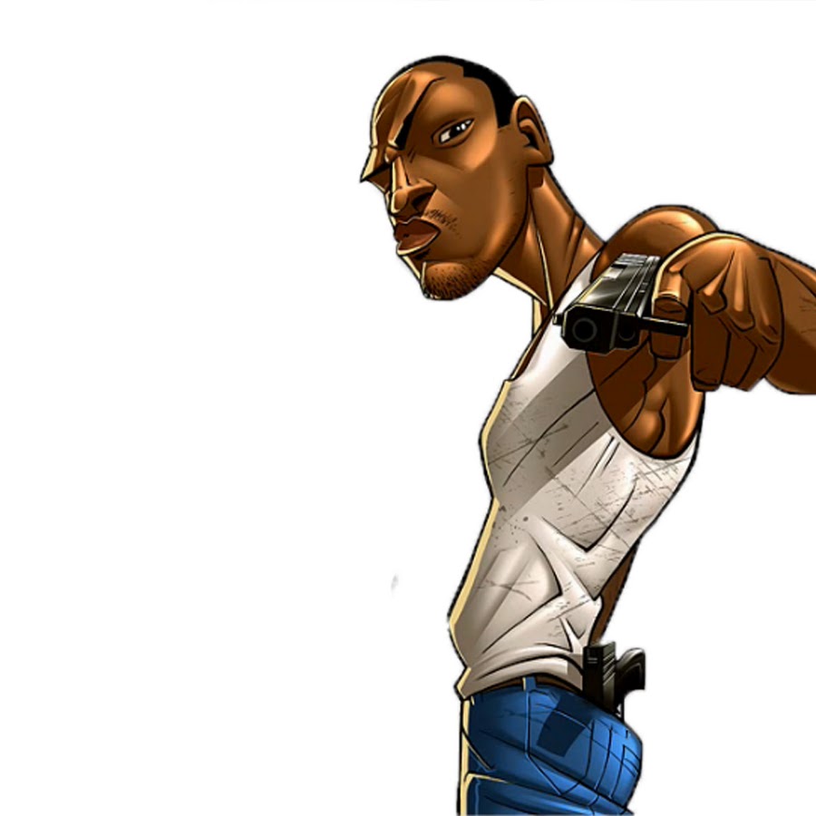 Гта самп персонажи. Gta san andreas cj png. Афро гта сан андреас. Си джей сан андреас. Сиджей и райдер.