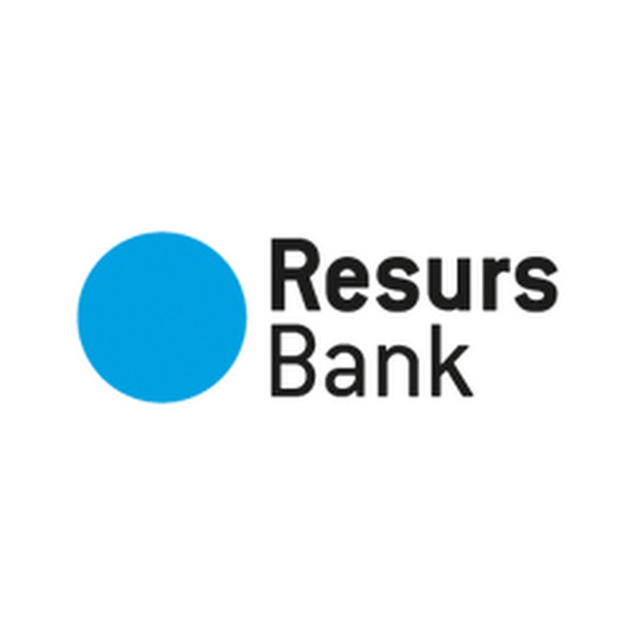 Resurs Bank Ab Suomen sivuliike - YouTube