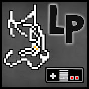 Lynx's Playground