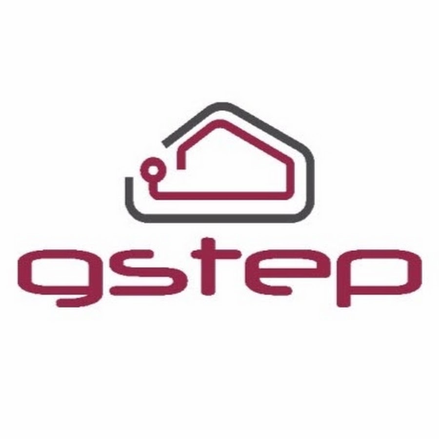 Тоо service group. Gstep. Арис сервис. Логотип слаботочника. Фирма Ари.