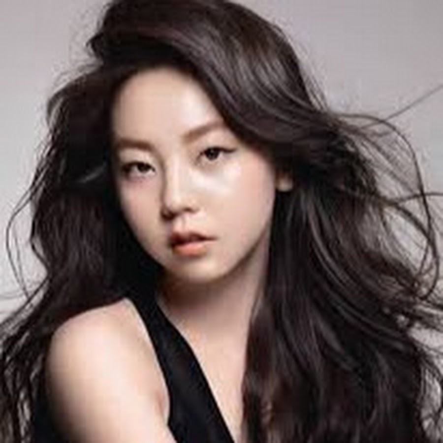 Ан хи. АН сохи. Сохи Wonder girls. АН со Хи (Ahn so Hee). АН сохи актриса.