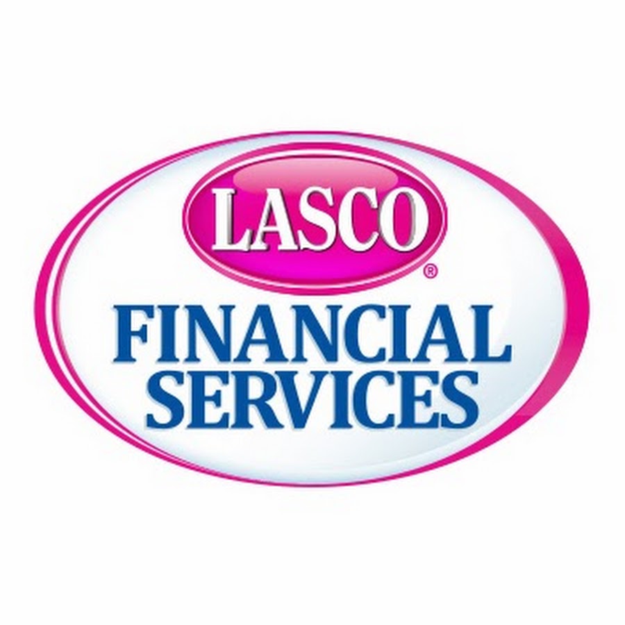 AL5GRJUQ7v0hAbWEB2NimUDpYTx7cG89xy1rb8_Cmsm=s900ckc0x00ffffffnorj