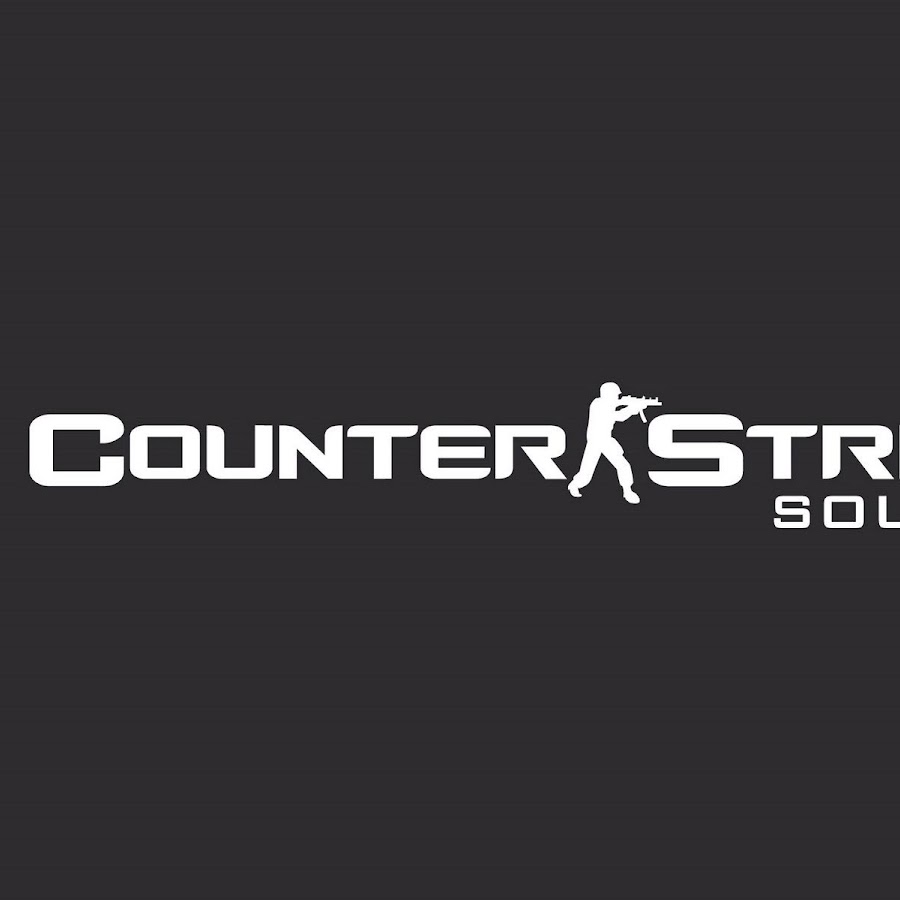 Серверы v34. Counter Strike надпись. Контр страйк логотип. Надпись КС 1.6. Counter-Strike: source.