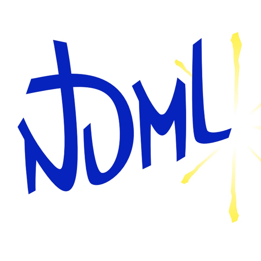 Chapelet Ndml En Direct Aujourd Hui à 19 H 30 NDML - YouTube