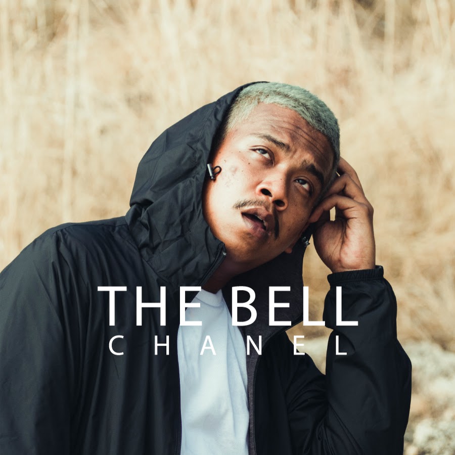 The Bell Chanel - YouTube