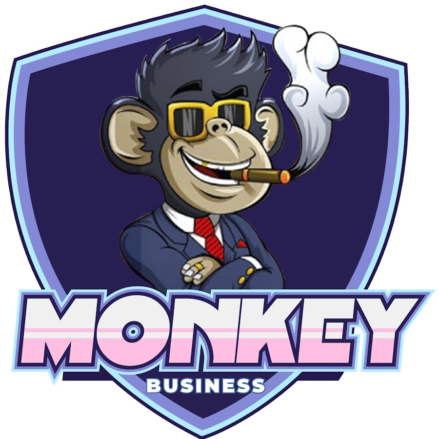 Карта monkey business