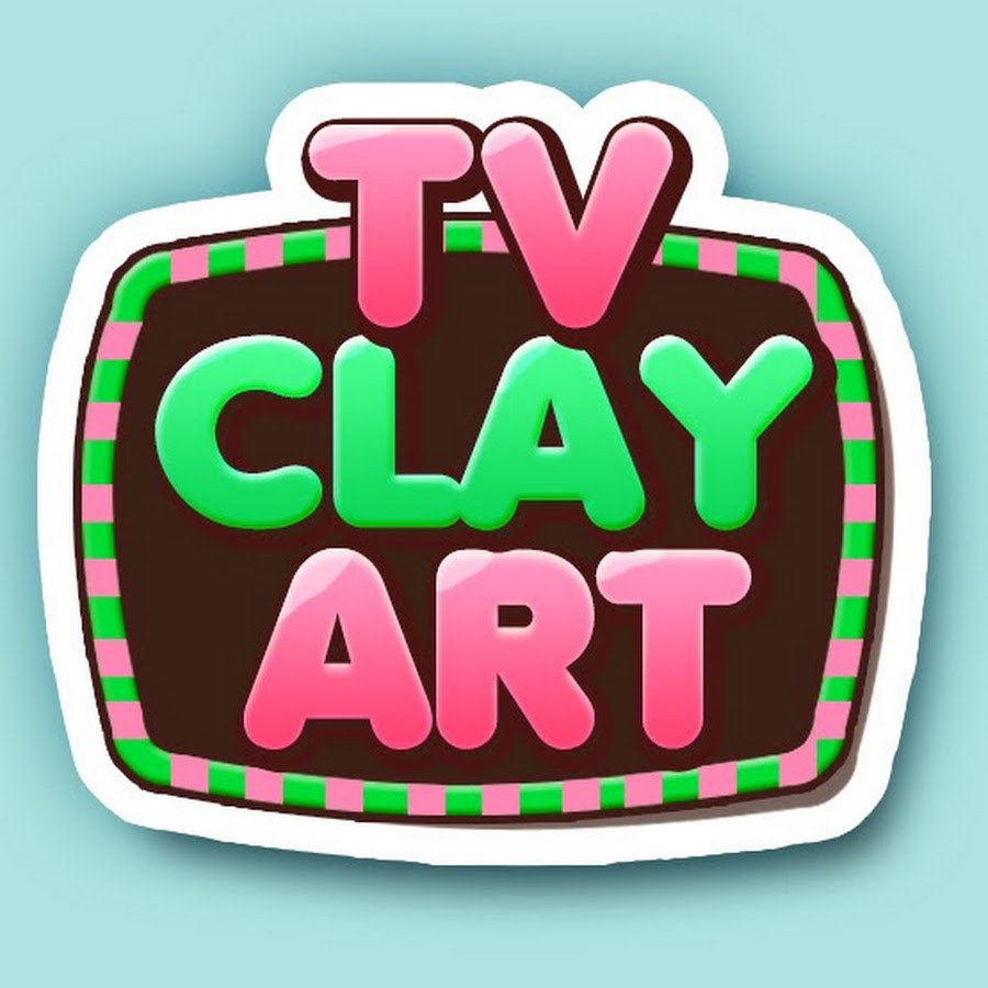 Profile avatar of CLAYARTTV