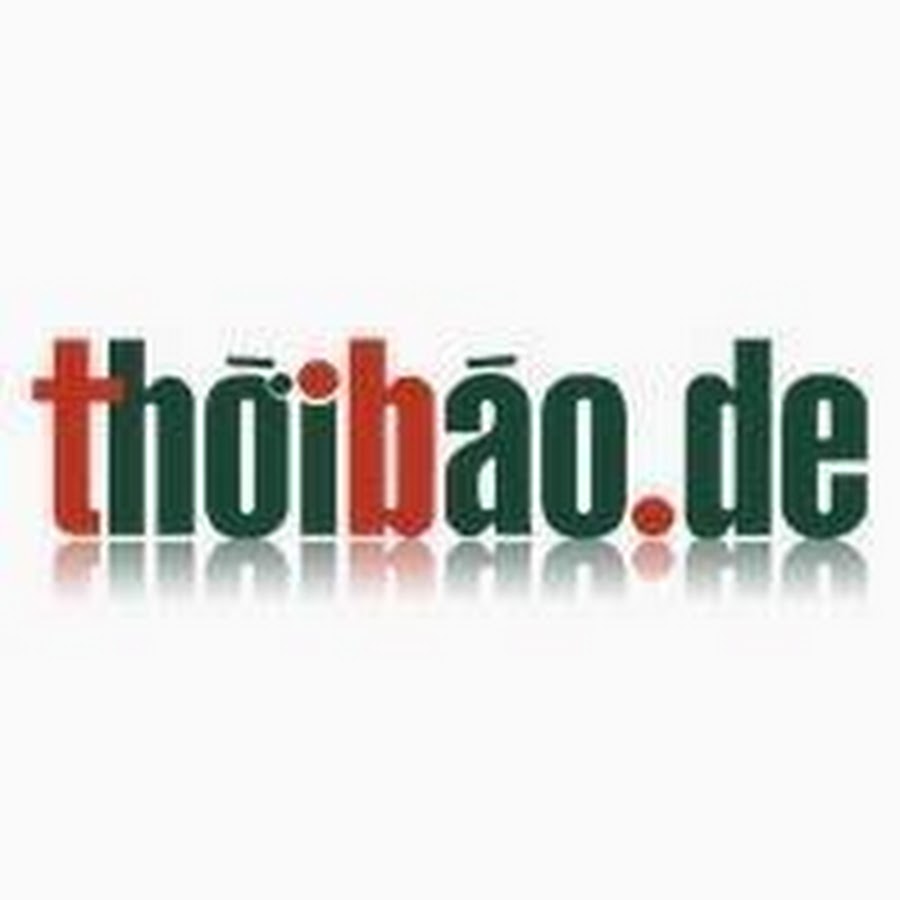 Thoibao.De - Youtube