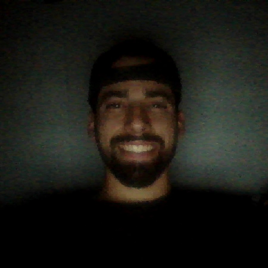 AL5GRJUQwiktzUCT9yIgSWiSKL0_9o2GJkSAWmRte5F=s900ckc0x00ffffffnorj