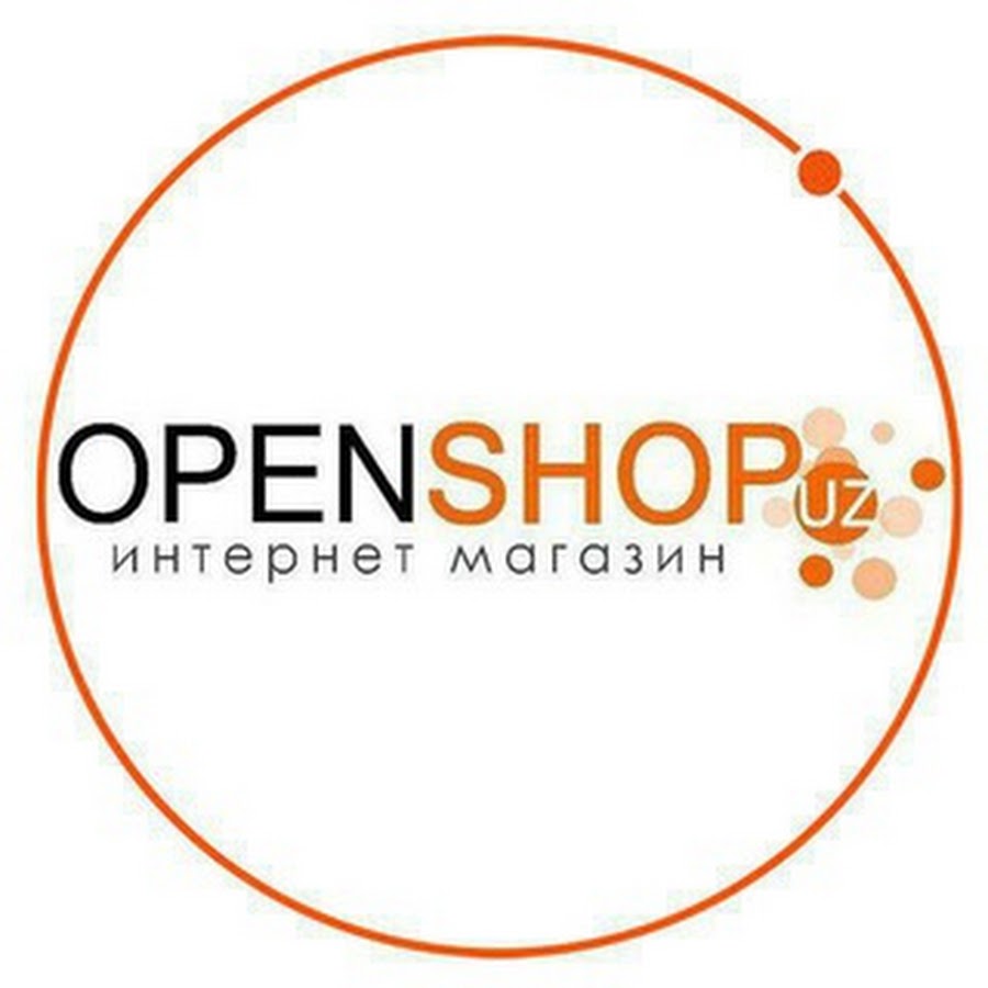 Openshop. OPENSHOP лого. Open shop.uz. OPENSHOP В магазине.