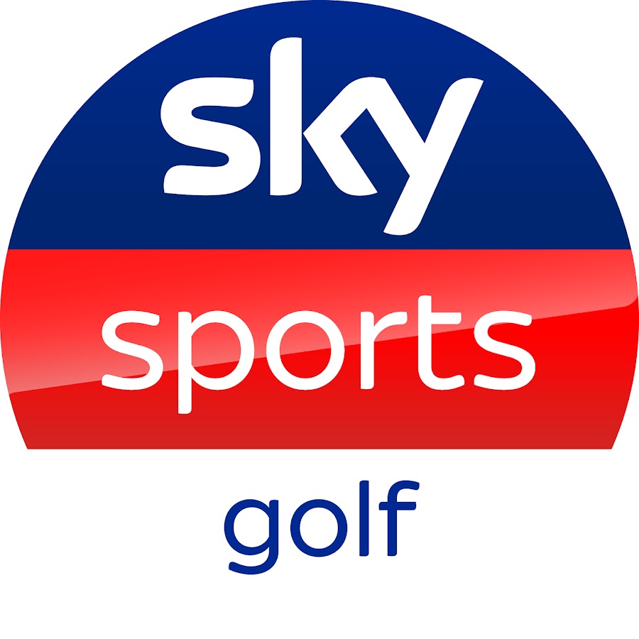 Forfølgelse har taget fejl bytte rundt Sky Sports Golf - YouTube