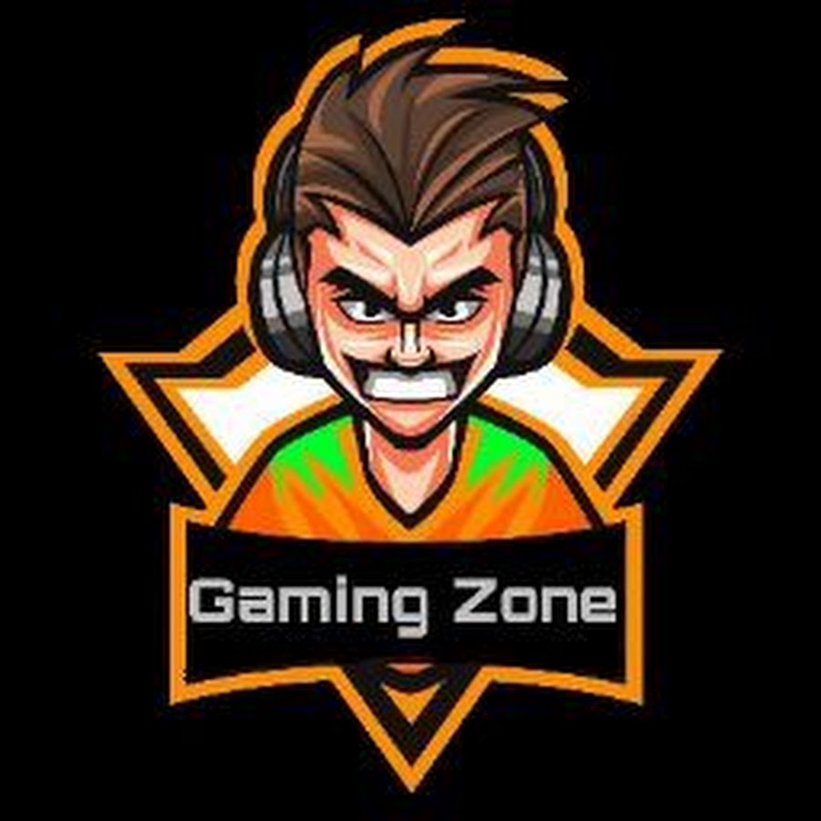 What Is Gaming Zone